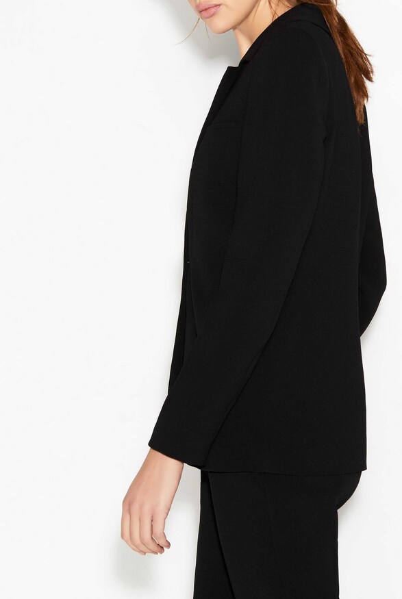 CONI JACKET Ba-sh second-hand photo 3