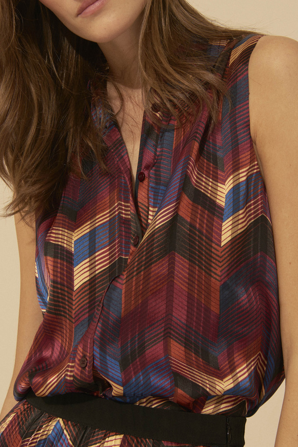 Faume