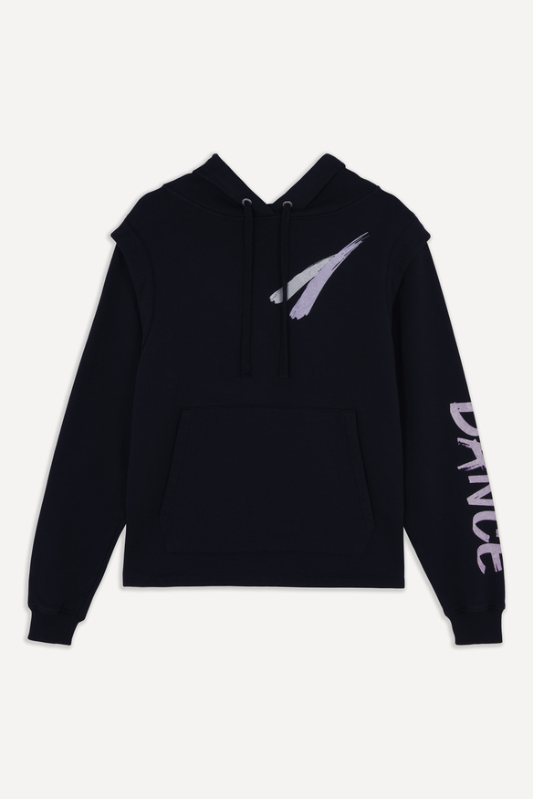 Faume