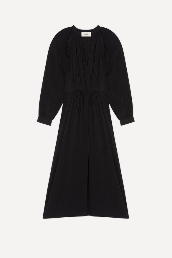 Faume