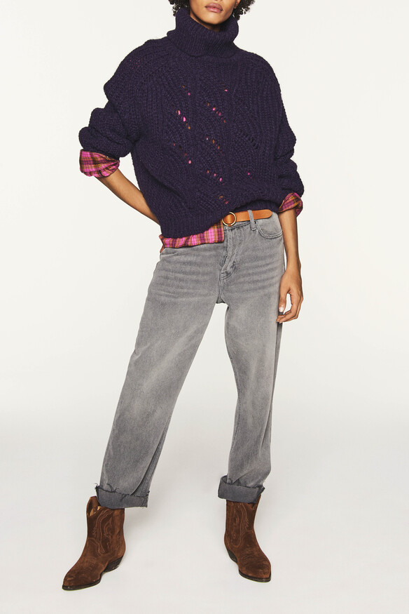 Faume