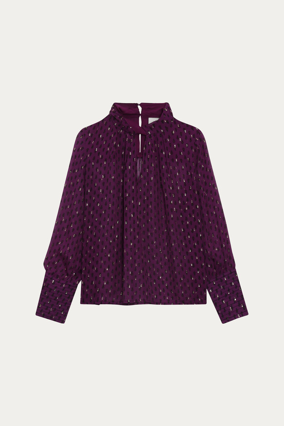 Faume