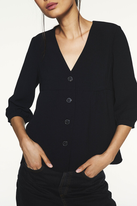 Faume