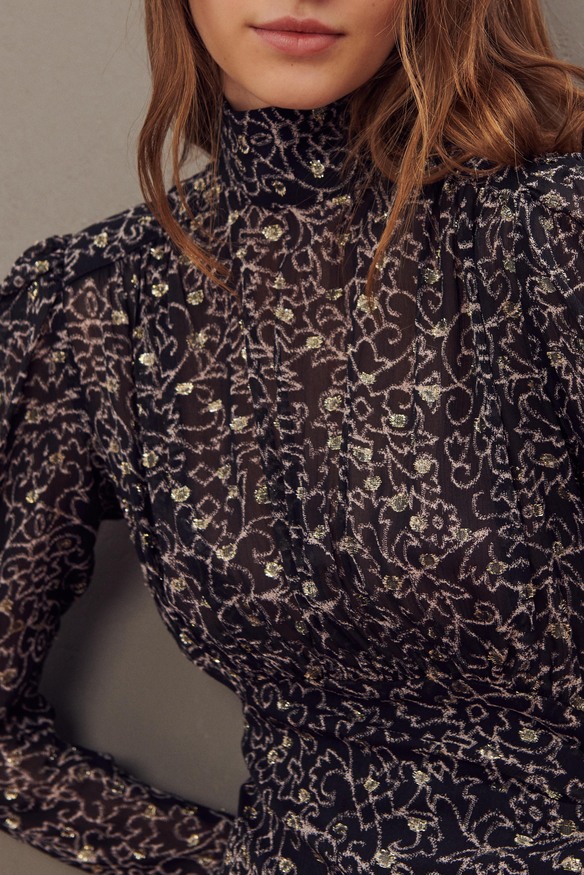 Faume