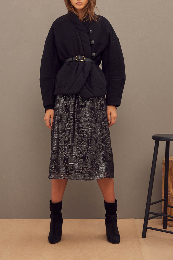 Faume